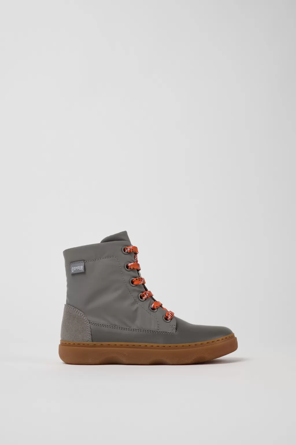 Camper <Kids/BOY Boots | Boots