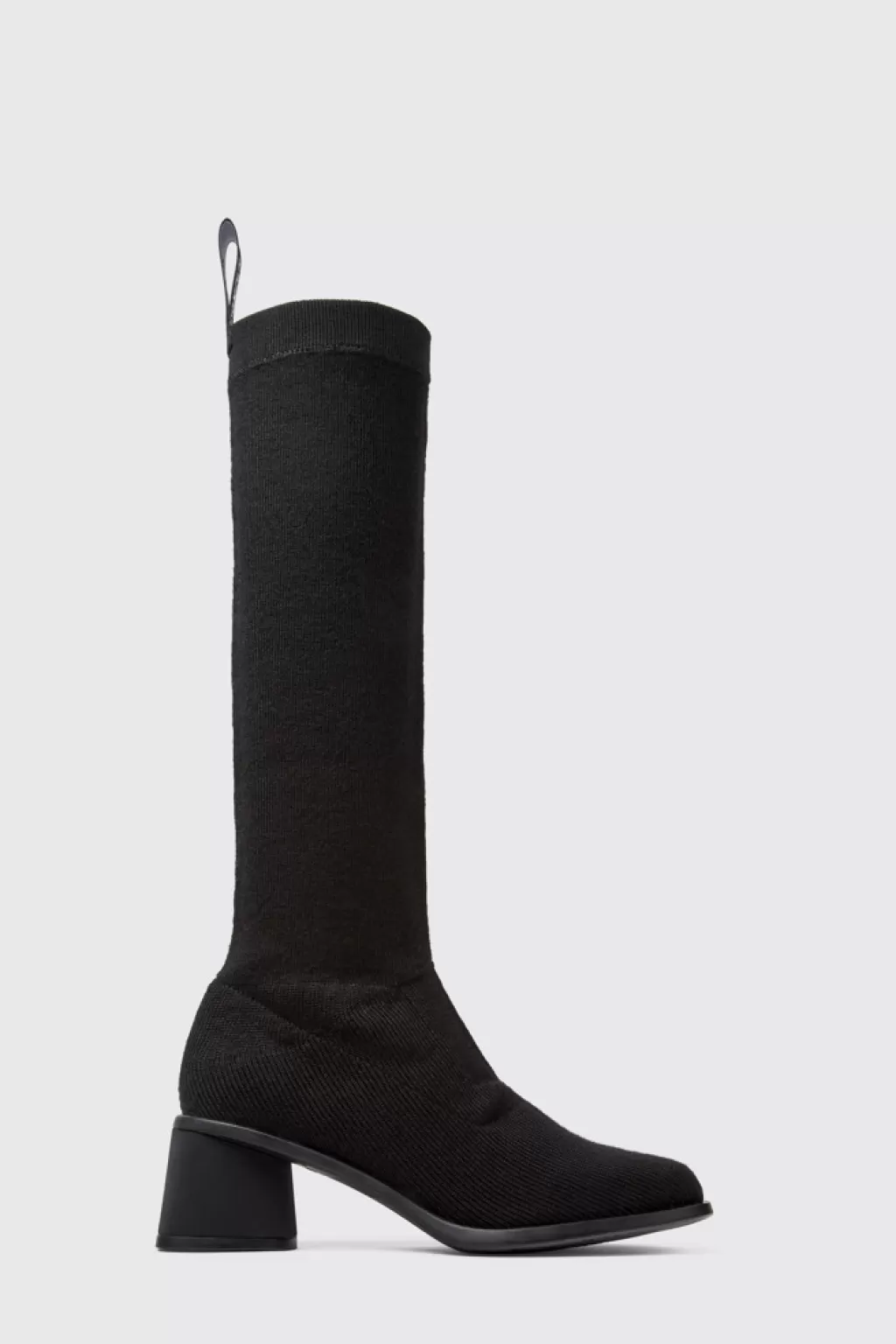 Camper KIA<Women Boots | Formal Shoes