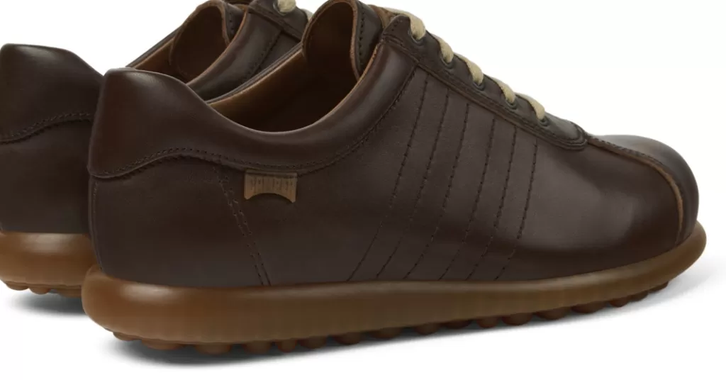 Camper Pelotas<Women Casual Shoes