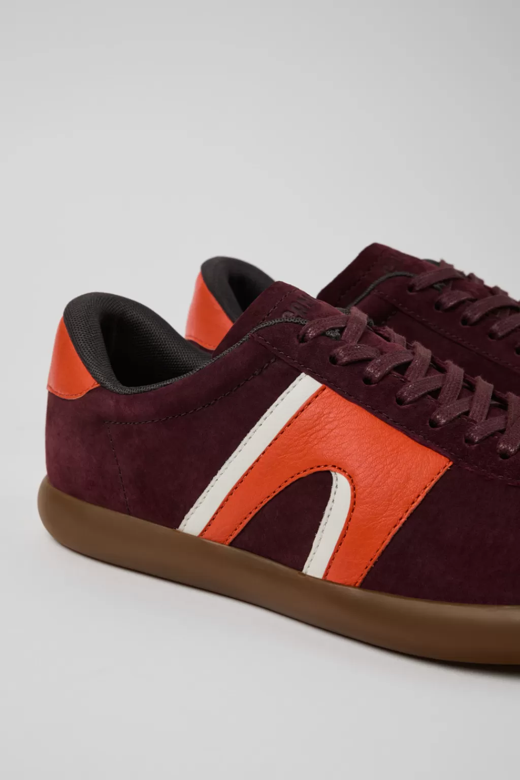 Camper Pelotas< Sneakers