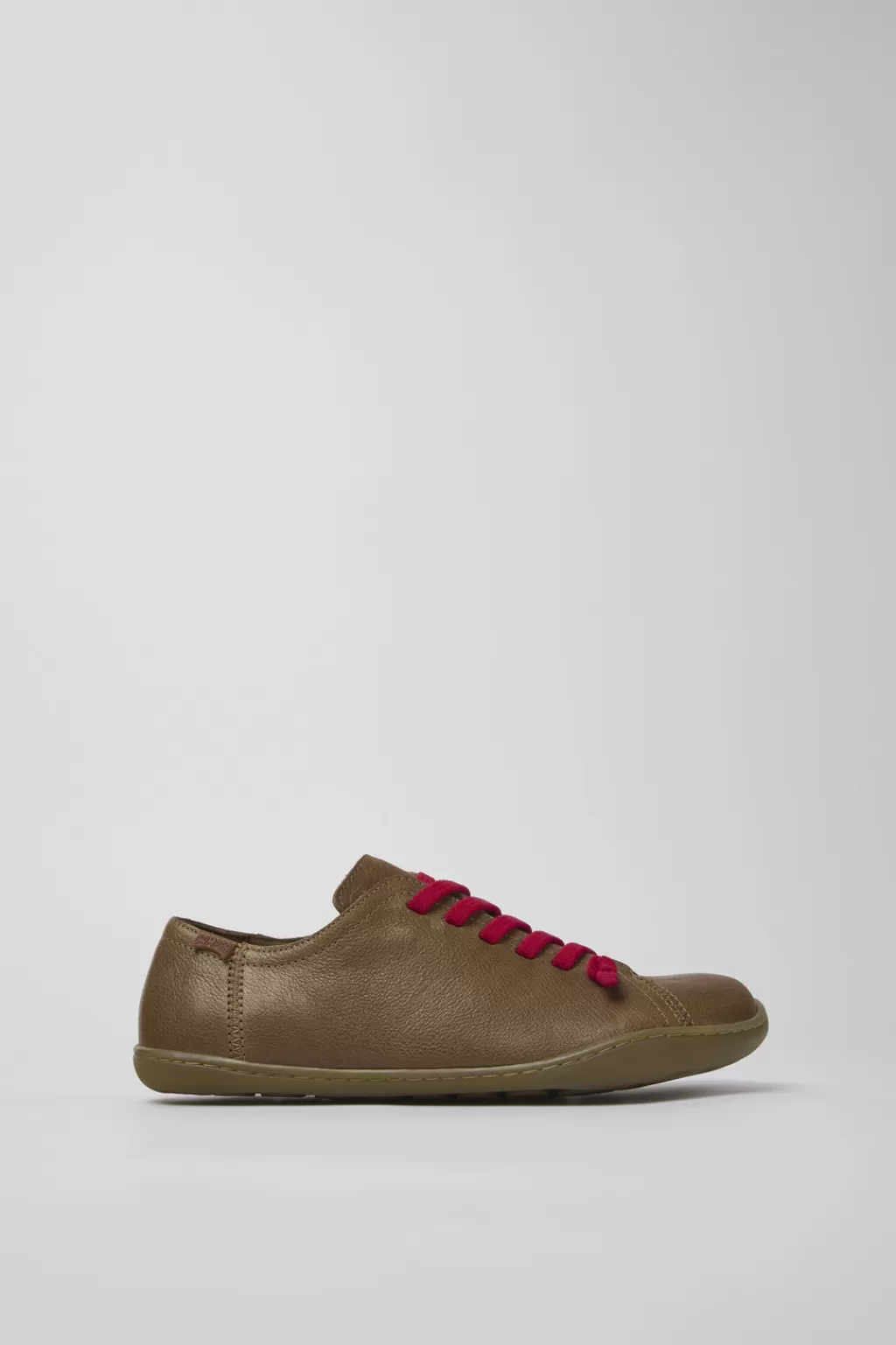 Camper Peu<Women Casual Shoes