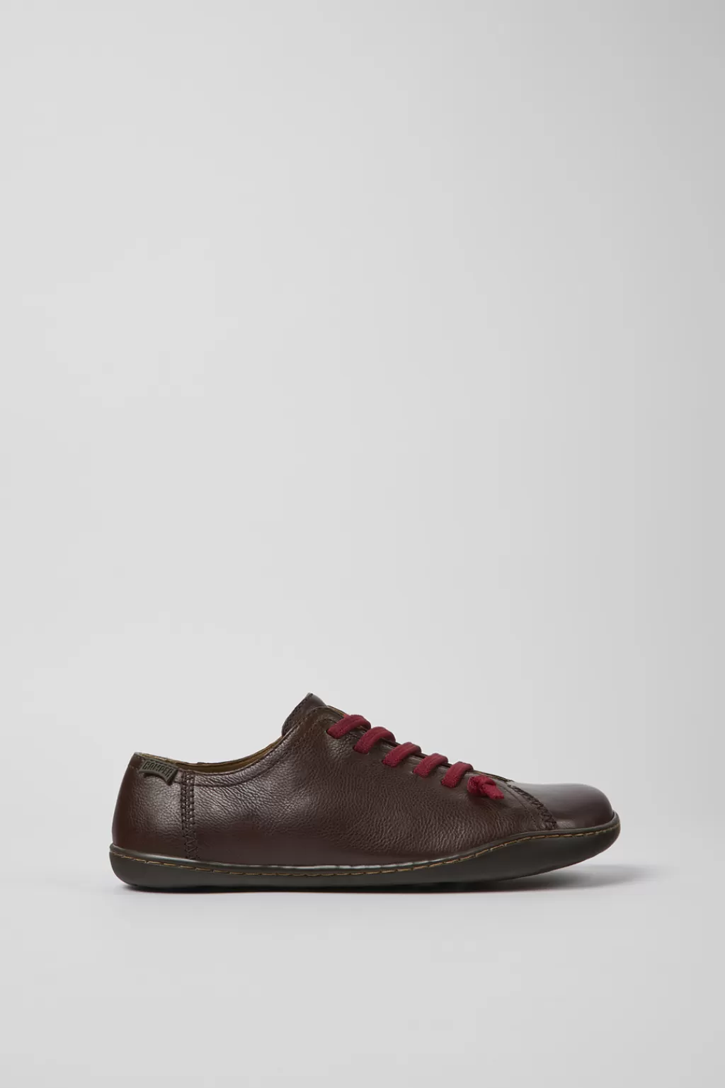 Camper Peu<Women Flat Shoes | Casual Shoes