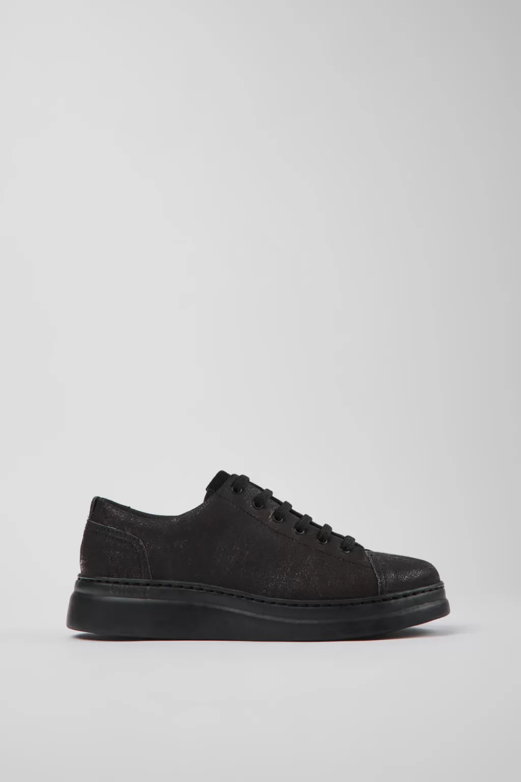 Camper runner<Women Sneakers | Casual Shoes
