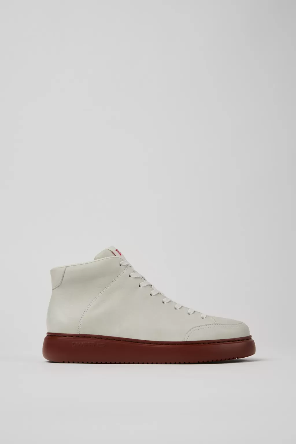 Camper runner<Women Ankle Boots | Sneakers