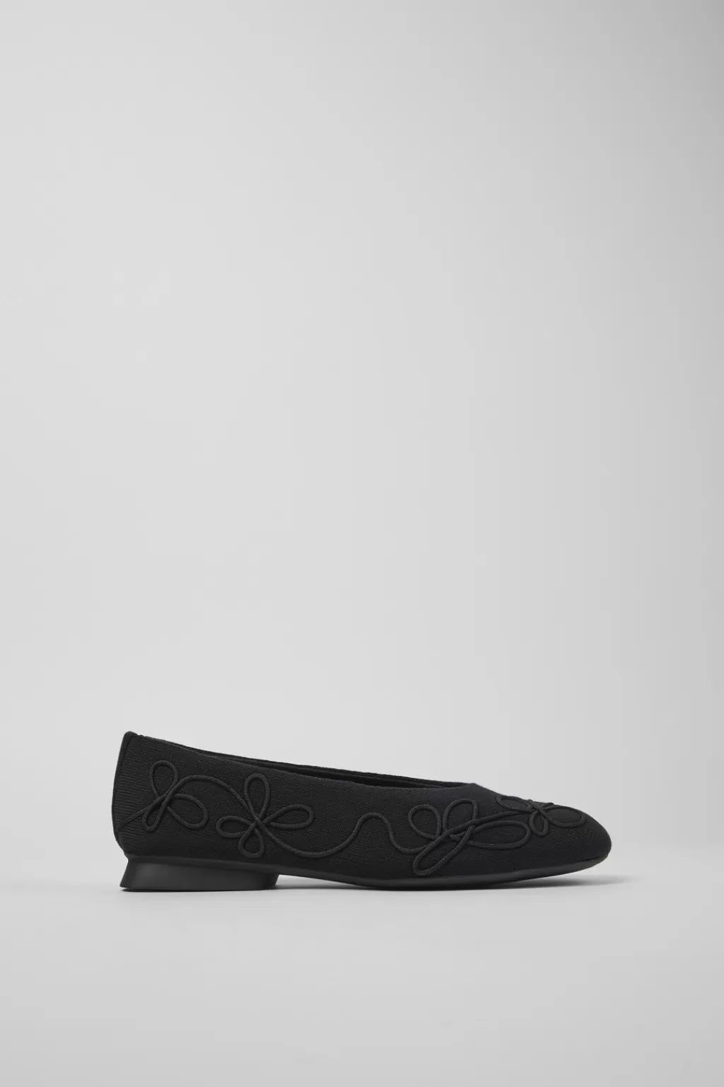 Camper Twins<Women Ballerinas | Formal Shoes